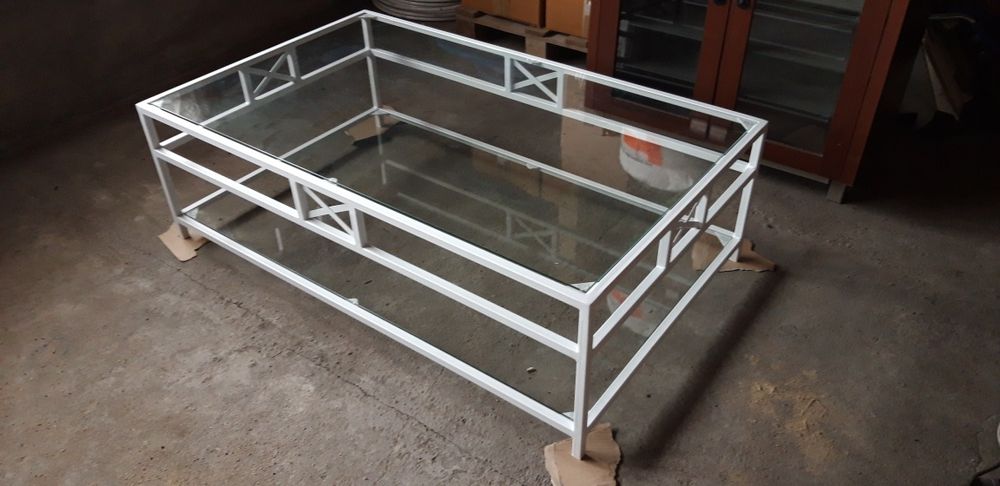 Ława stolik kawowy 80x130 cm