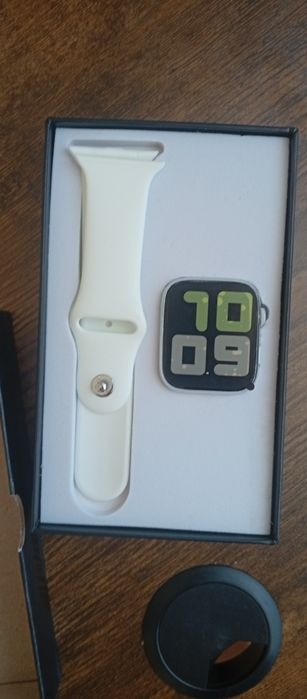 смарт-годинника Smart Watch X7