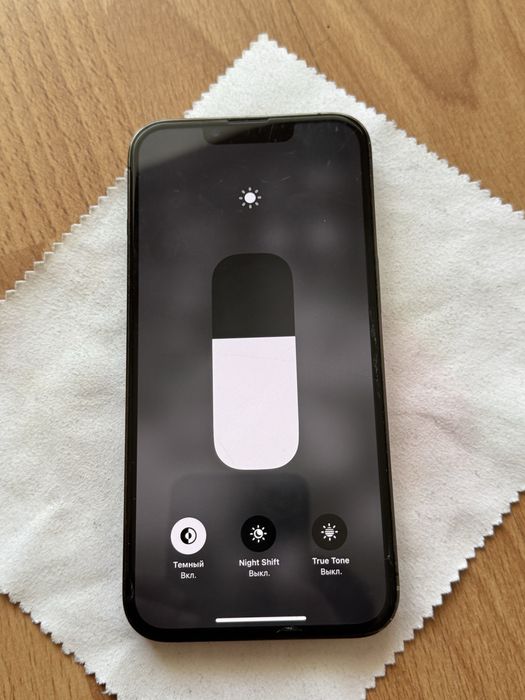 Iphone 13 pro, 256/ айфон 13 про  256