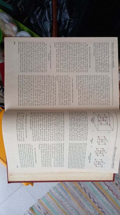 Richards Topical Encyclopedia