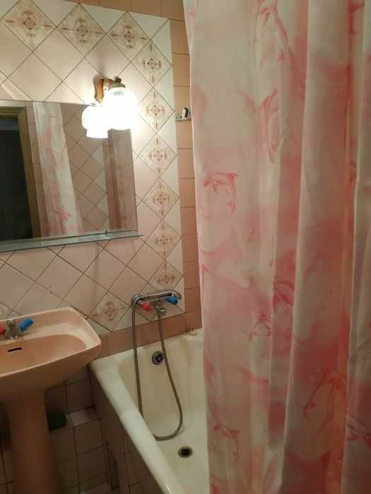 Продам 2 комнатную квартиру 45 м2,метро Алексеевская,ул. Ахсарова Vi