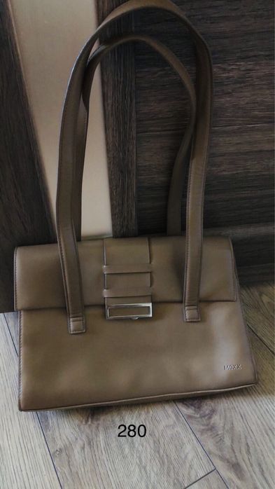 пенали рюкзаки до школи