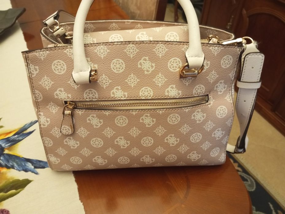 Mala da Guess original