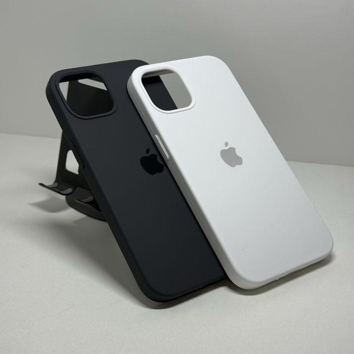 Акція розпродаж чохол на айфон 13. Чехол на айфон iphone 13