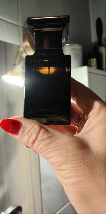 Парфуми TOM FORD 50 ml Santal Blush