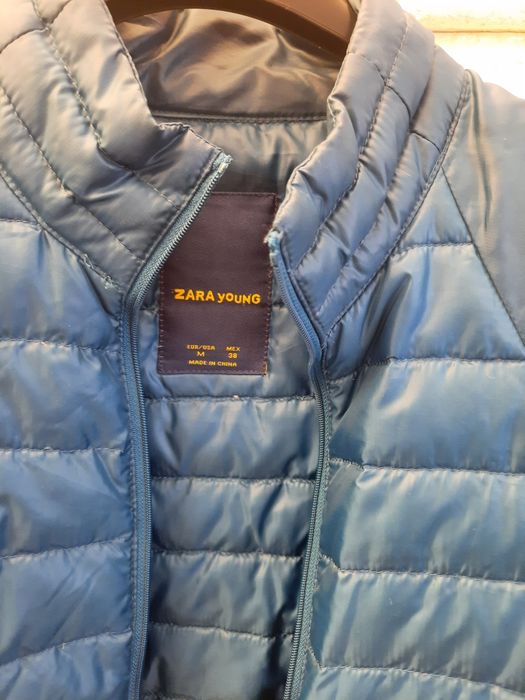 Kurteczka Zara Young rozm.s
