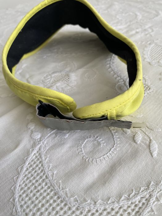 Pala Nike Dri-fit