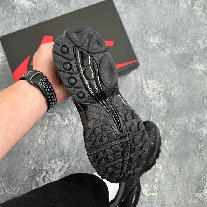Кросівки Nike Air Max, кроссовки nike