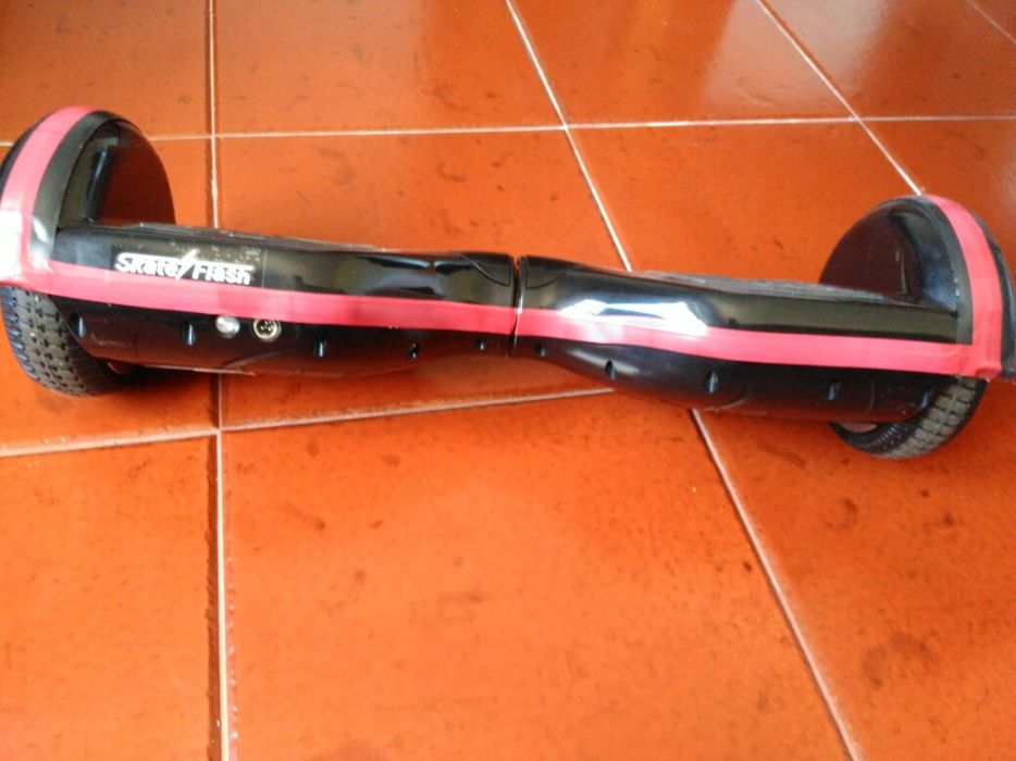 Skate howerboard64298034110081123