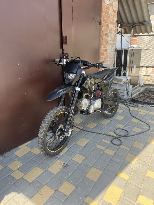 Kovi pit 150 2025 або обмін
