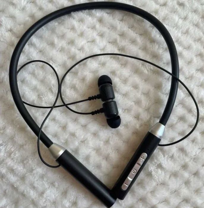 New Bluetooth Headphones64286583648385123