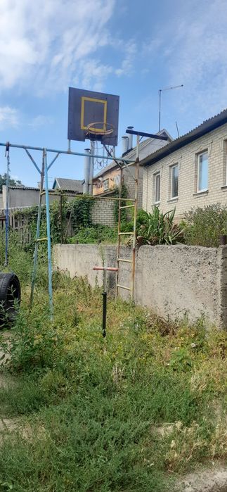 Продажа дома на Космосе
