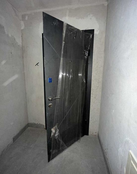 Продаж 2к квартири