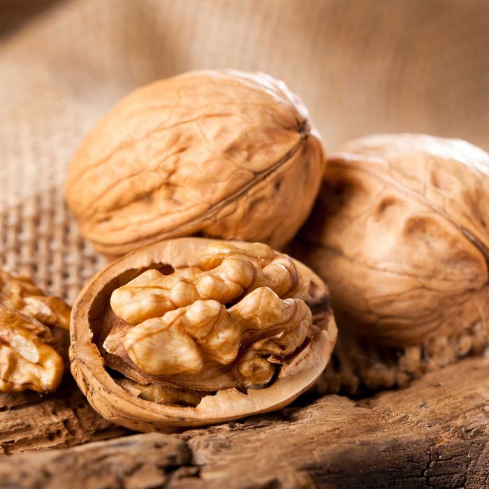 Dziadek do orzechów retro drewniany Relaxdays