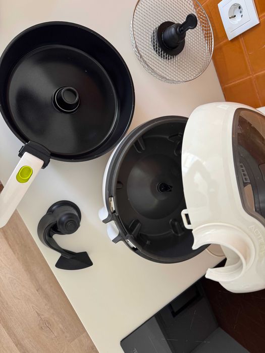 TEFAL - Actifry Express