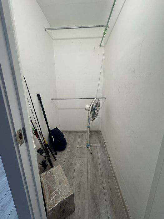 Продам 2х комнатную квартиру ул Шевченко