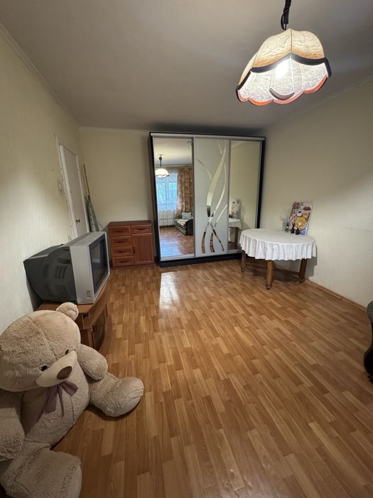 Сдам 1комн.квартира Тополь-3, дом 48