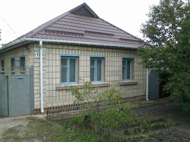 Сделаем Крышу недорого.Ремонт Кровли.Кровельные работы