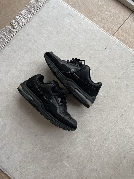 Кросівки Nike air max | nike tn | nike dn | nike | спортивні кросівки