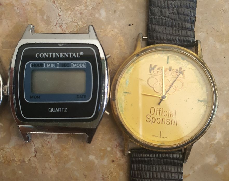 Vendo tudo á melhor oferta