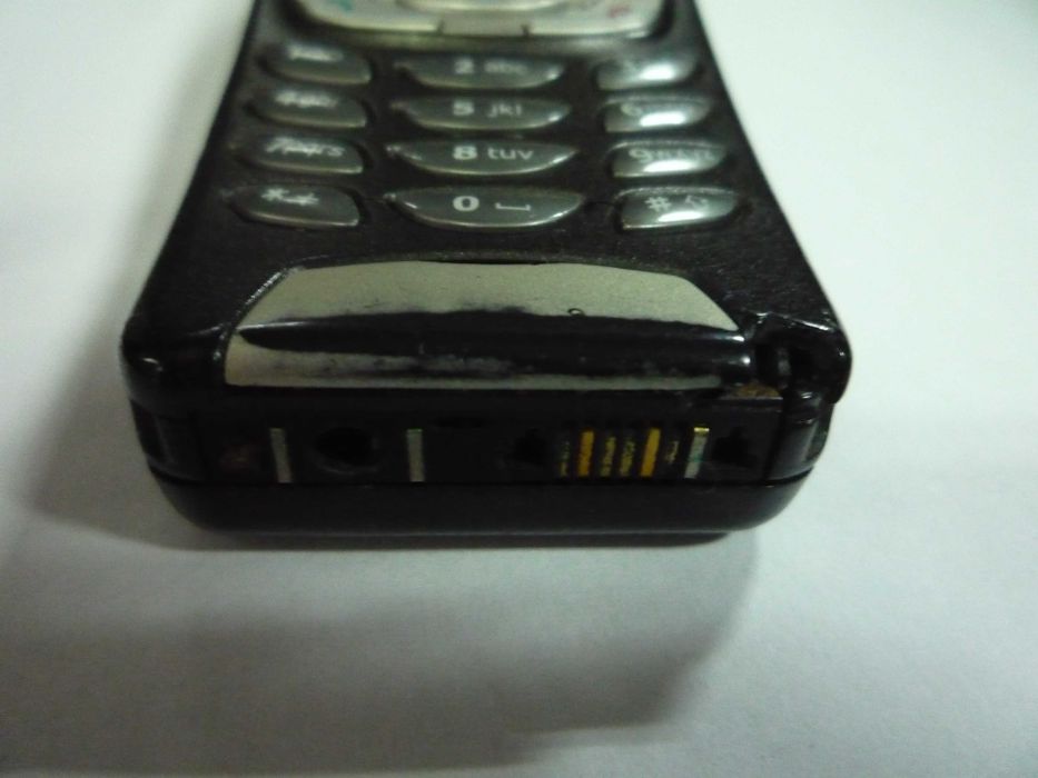 Nokia 6310 i  ORYGINAŁ