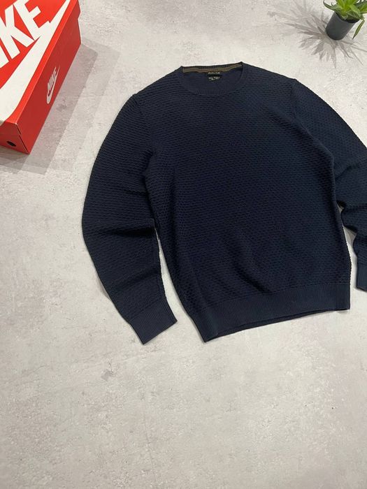 Светр/Світшот Massimo Dutti S