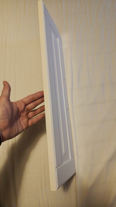 Front szuflady 60x20 Ikea  Bodbyn