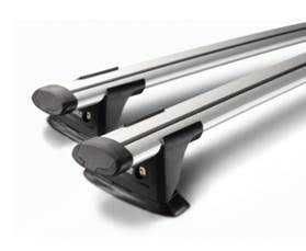 kit the fixação -  Fitting kit K606 para whispbar