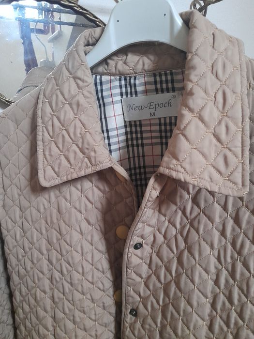 New Kispos without labels64584218981763123