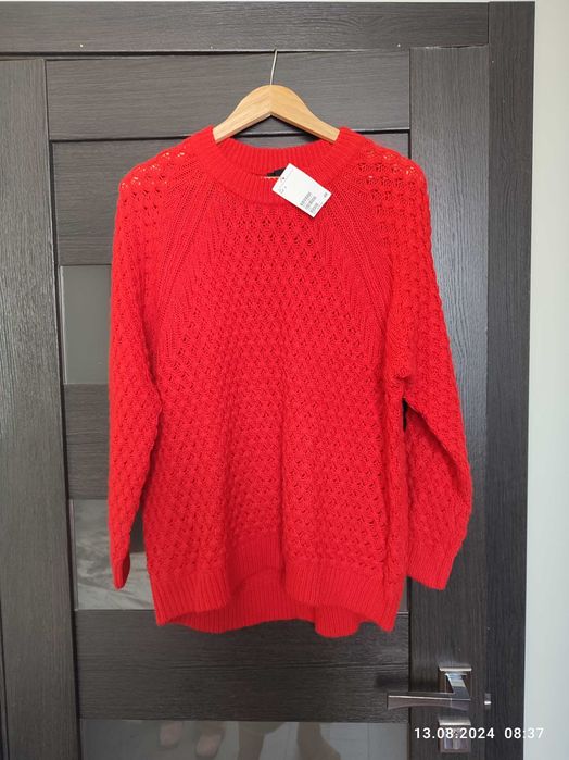 Кофта HM розмір M