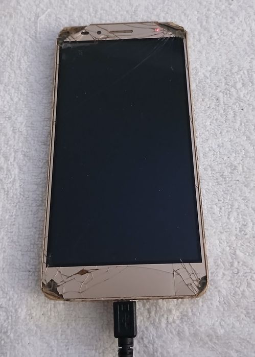 Honor Telémovel para peças ou arranjo