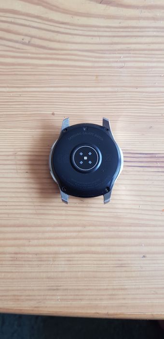 Samsung Galaxy watch 46mm