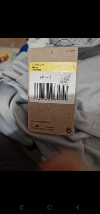 Shirt homme pâtis saint Germain