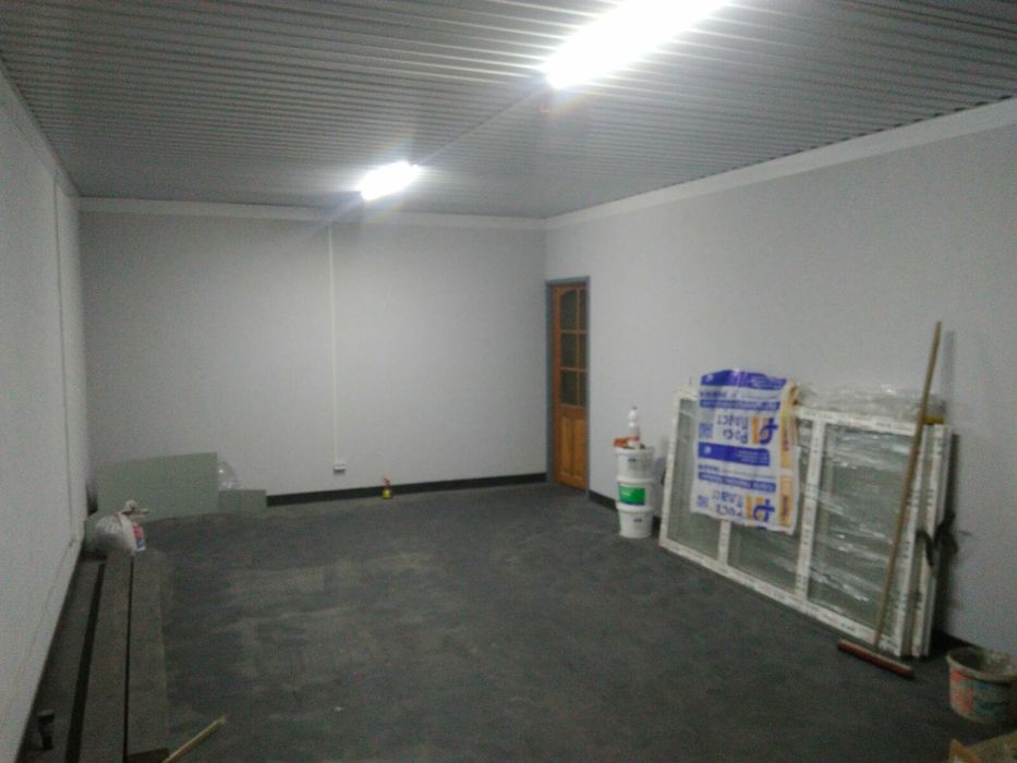 Продаж. Комерційне приміщення, в. Т. Бульби Боровця.