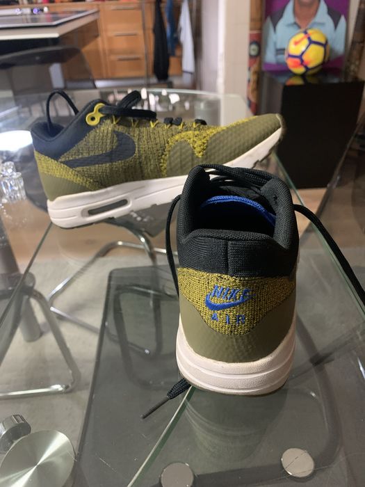 Sapatilhas Nike
