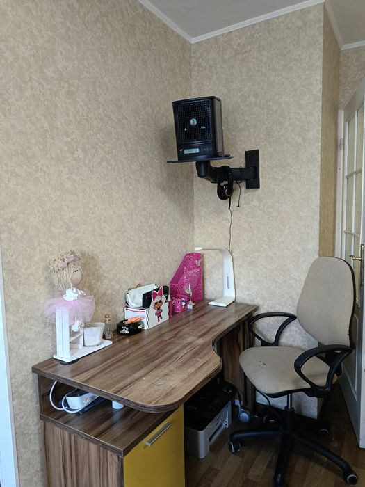 Сдам двухкомнатную квартиру. Проспект Свободы