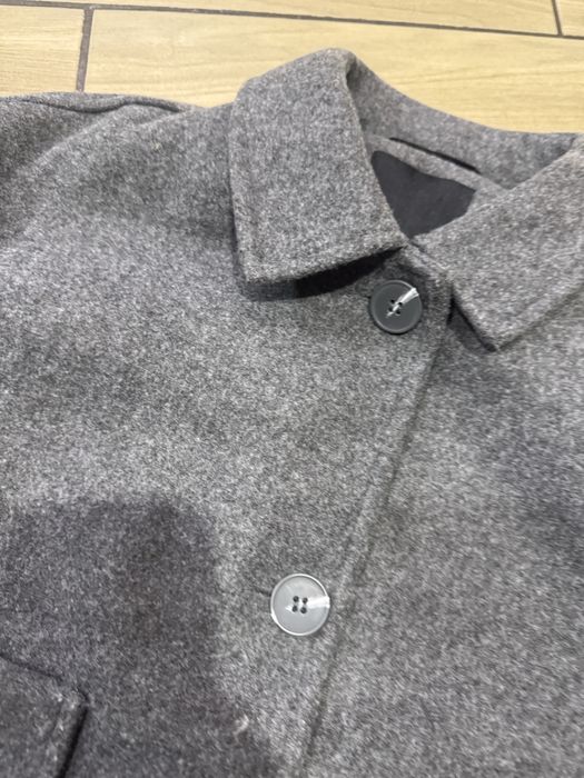 Бомбер тренд сезону