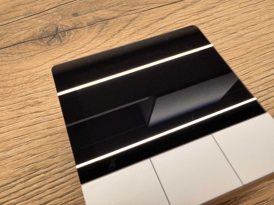 Xiaomi Smart Home Panel