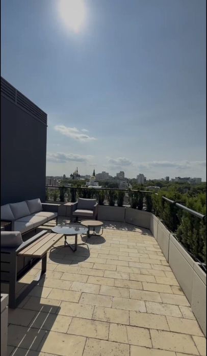 Commercial real estate at st. Malaya arnautskaya Vorovskogo (area 50 m²) - Atlanta.ua - photo 15