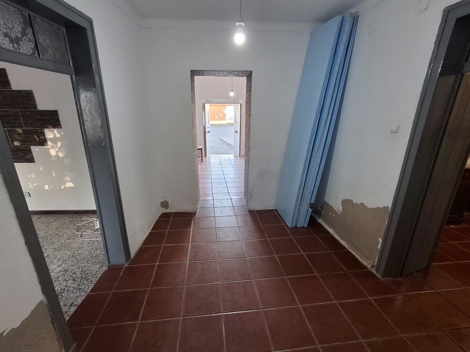 Casa em Jungeiros