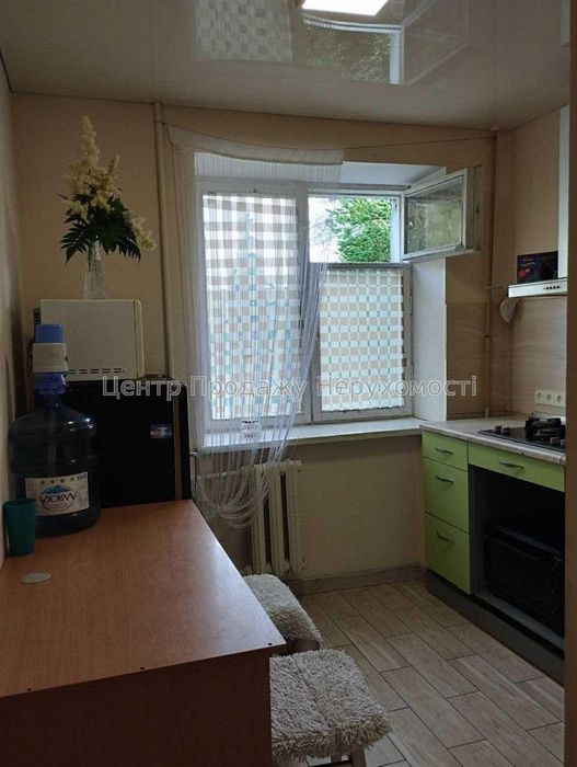 Продам квартиру Харків, Северина Потоцького пров.