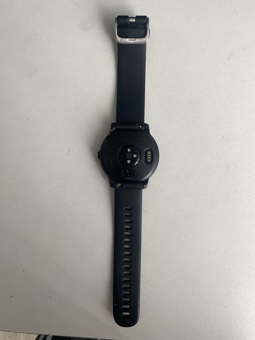 Garmin Vivoactive 3 music