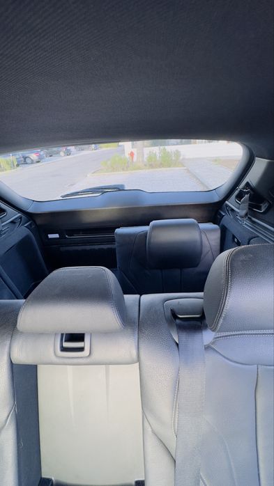 BMW X5 Pack M/ 25 S Drive 7 Lugares