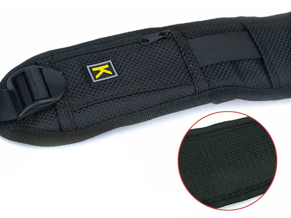 Camera Strap64564047780865124