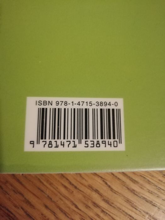 Manual e C. A. Inglês 9.ano