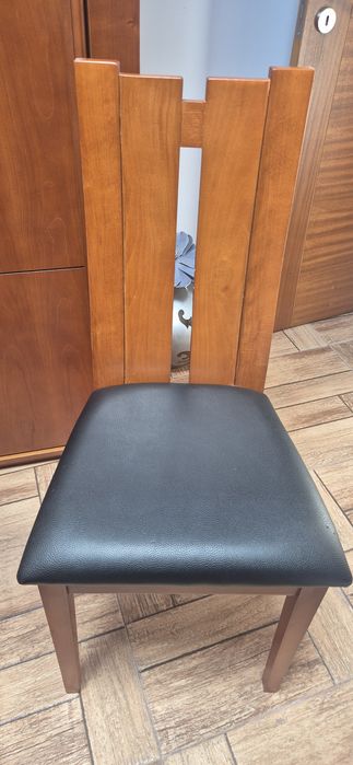 Mesa Jantar completa