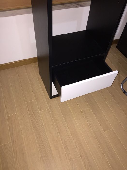 Estante64552791208067121