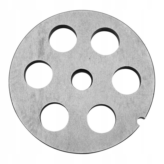 sitko sito do maszynki nr. 32 / oczka 20m