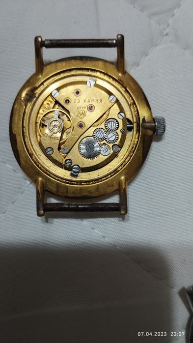 Годинники, "часіки" різне  Ціну уточняйте