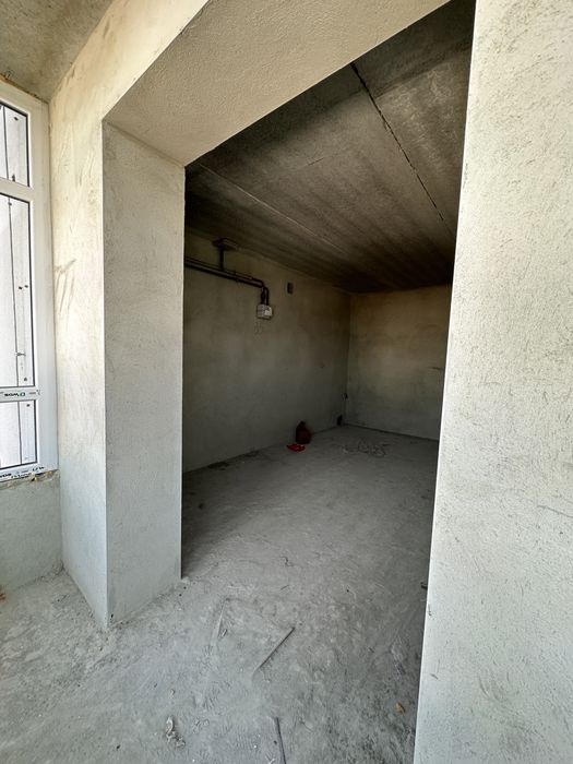 Остання 3- к квартира (108,9 м²) на 8- му поверсі -780$м². Знижка 5% для ЗСУ!